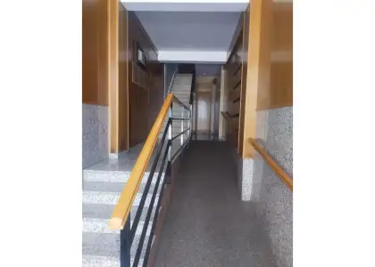 Piso en venta en Manzanares en Manzanares