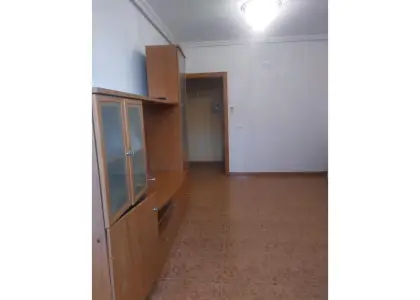 Piso en venta en Manzanares en Manzanares