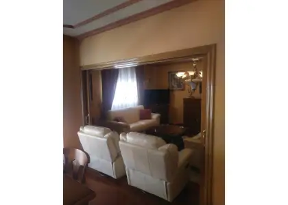 Piso en venta en Manzanares en Manzanares