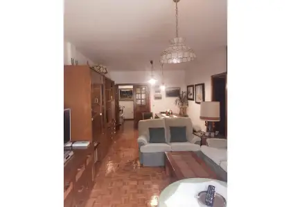 Piso en venta en Manzanares en Manzanares
