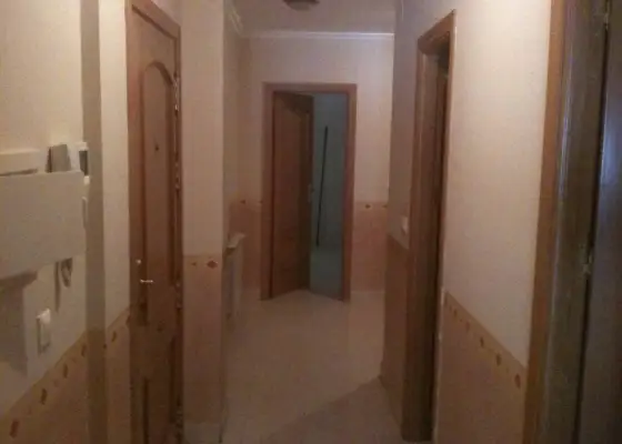 Piso en venta en Manzanares