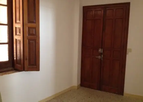 Piso en venta en Manzanares