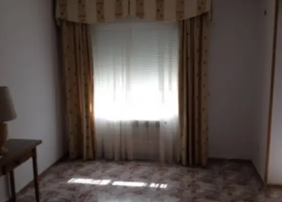 Piso en venta en Manzanares