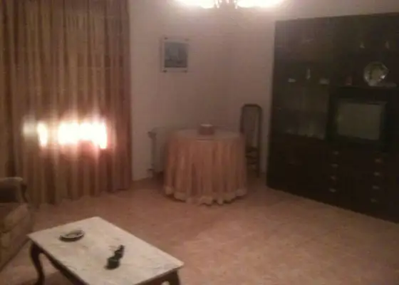 Piso en venta en Manzanares