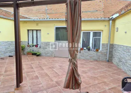 Piso en venta en Noroeste, Illescas, Toledo en Illescas