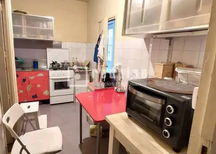 Piso en venta en Pío XII, Talavera de la Reina, Toledo en Talavera de la Reina
