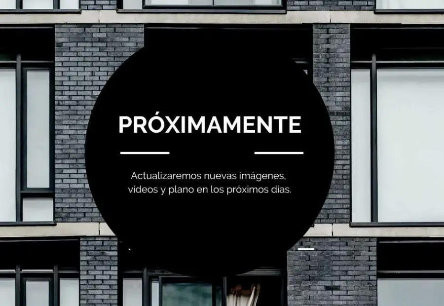 Piso en venta en San Isidoro, 14 en Ciudad Real