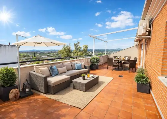 Piso en venta en Talavera De La Reina - Francisco Aguirre - Tres Olivos, La Estación , 239.900 €, 133 m2, ref. 647721