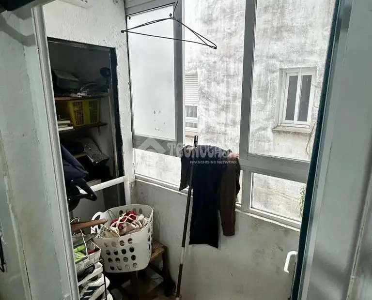 Piso en venta en Talavera De La Reina - Plaza España - Centro Campo De Fútbol, Centro, 105.900 €, 70 m2, ref. 661899 en Talavera de la Reina