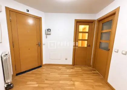Piso en venta en Yebes, Guadalajara en Yebes