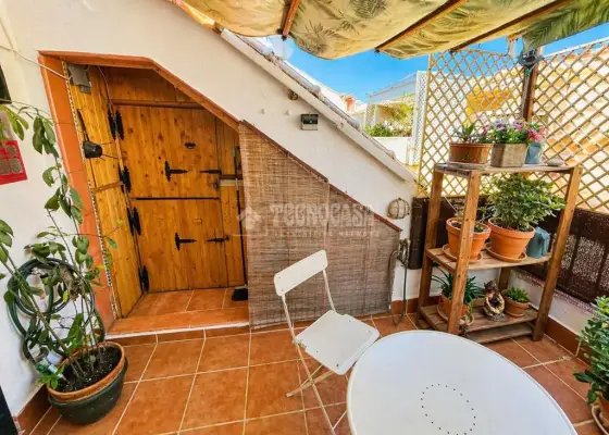 Piso en venta en Yuncos - Yuncos, 189.900 €, 100 m2, ref. 656023