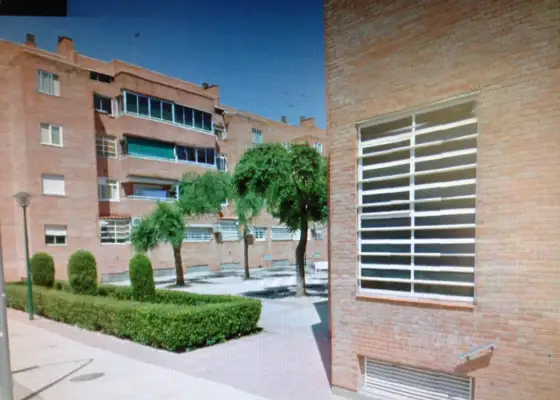 Piso en venta muy amplio en Manzanares