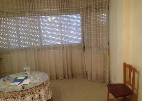 Piso en venta Nuevo Manzanares