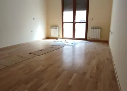 Piso en venta zona centro en Albacete