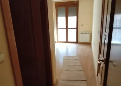 Piso en venta zona centro en Albacete