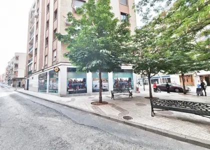 Piso reformado, Para entrar a vivir en Puertollano