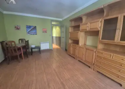 Piso totalemente reformado en Puertollano