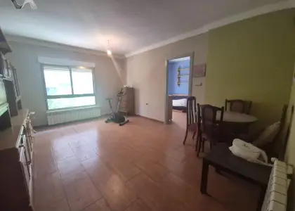 Piso totalemente reformado en Puertollano