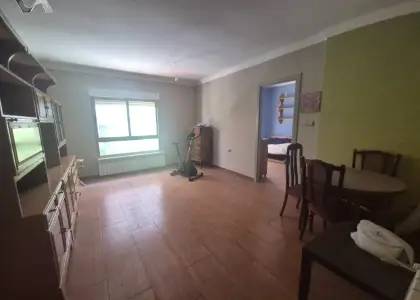 Piso totalemente reformado en Puertollano