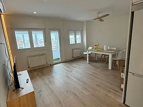 Piso Venta Centro - Ciruela, Ciudad Real en Ciudad Real