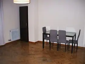 Piso Venta Centro - Mata, Ciudad Real en Ciudad Real