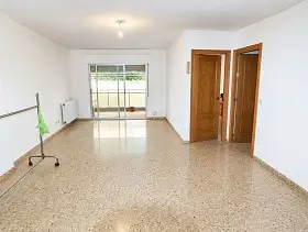 Piso Venta Centro - Toledo, Ciudad Real