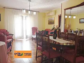 Piso Venta Centro, Valdepeñas