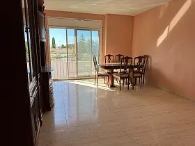 Piso Venta Ciudad Real, Ciudad Real en Ciudad Real