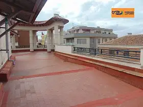 Piso Venta Seis de Junio, Valdepeñas