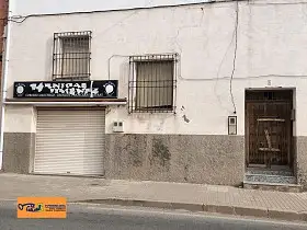 Piso Venta Villanueva De Los Infantes, Villanueva De Los Infantes en Villanueva de los Infantes