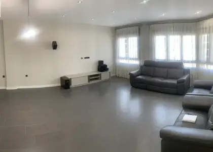 S-193...inmohouse vende precioso chalet adosado en imaginalia en Albacete