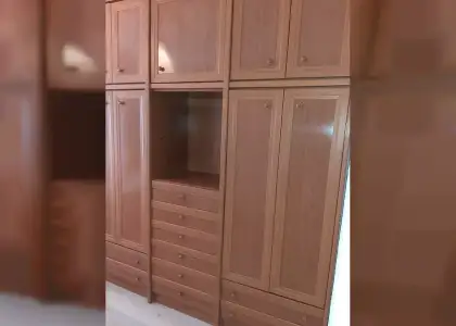 Se alquila habitación en piso compartido de 4 habitaciones en Zaragoza, solo chicas en Zaragoza