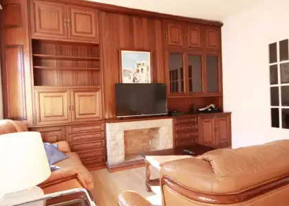 Se alquila habitación en piso compartido en Barcelona en Barcelona