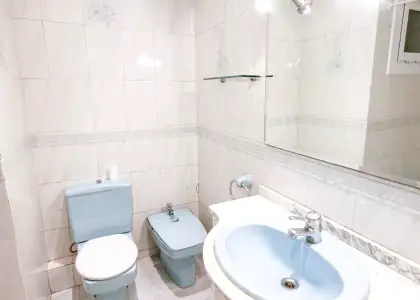 Se alquila habitación en piso compartido en Barcelona en Barcelona