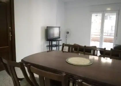Se alquila habitación en piso compartido en Córdoba en Córdoba