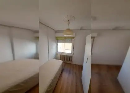 Se alquila habitación en piso compartido en Toledo en Toledo