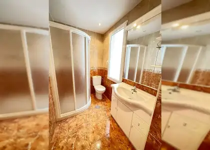 Se alquila habitación en piso compartido en Valladolid en Valladolid