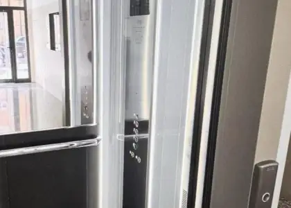 Se alquila piso para estudiantes - centro Arquitecto Vandelvira en Albacete