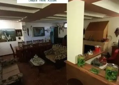 Se vende chalet cerca de Albacete. Urbanización vigilada. en Albacete