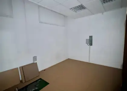 Se vende o alquila local comercial zona imaginalia en Albacete