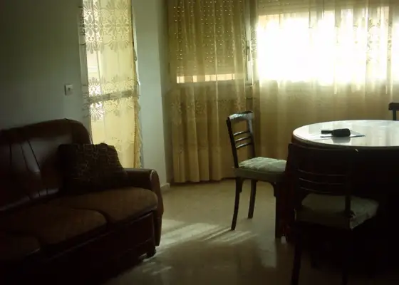 Se vende piso de tres dormitorios en nuevo Manzanares