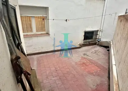 Se vende piso semicentro Calle Maria Marin / Rosario en Albacete