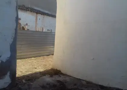 Solar en Valdepeñas, Buena en Valdepeñas