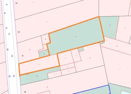 Solar en Valdepeñas, Buena en Valdepeñas