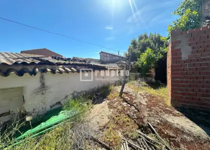 Solar en venta en Camino Viejo de Gálvez, Noroeste, Polán, Toledo en Polán