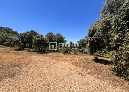 Solar en venta en Hontoba, Guadalajara en Hontoba