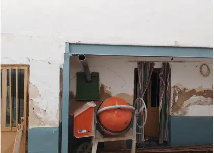 Solar en venta en Manzanares en Manzanares