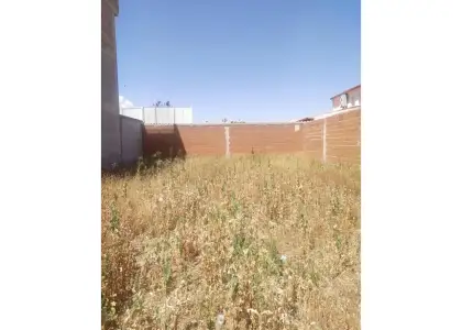 Solar en venta en Manzanares en Manzanares