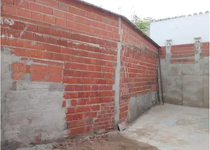 Solar en venta en Manzanares en Manzanares