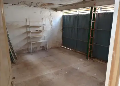 Solar en venta en Manzanares en Manzanares